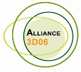 Logo alliance 3D06 email petit